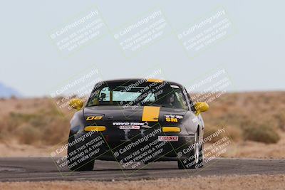 media/Feb-17-2024-Nasa AZ (Sat) [[ca3372609e]]/4-Race Group A/Session 2 Qualify (Turn 16)/